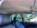 2003 Toyota Celsior
