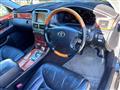 2003 Toyota Celsior