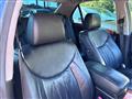 2003 Toyota Celsior