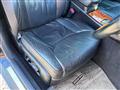 2003 Toyota Celsior