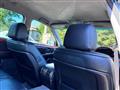2003 Toyota Celsior