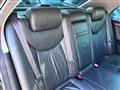 2003 Toyota Celsior
