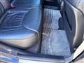 2003 Toyota Celsior