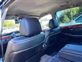 2003 Toyota Celsior