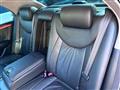 2003 Toyota Celsior