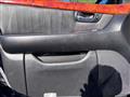 2003 Toyota Celsior
