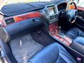 2003 Toyota Celsior