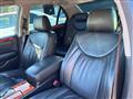 2003 Toyota Celsior