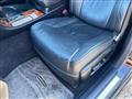 2003 Toyota Celsior
