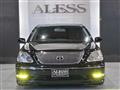 2003 Toyota Celsior