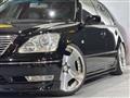 2003 Toyota Celsior