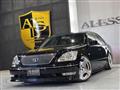 2003 Toyota Celsior