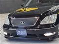 2004 Toyota Celsior