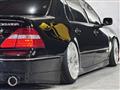2004 Toyota Celsior