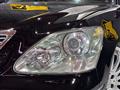 2004 Toyota Celsior
