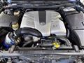 2004 Toyota Celsior