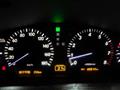 2004 Toyota Celsior