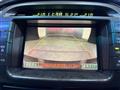 2004 Toyota Celsior