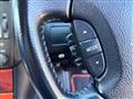 2004 Toyota Celsior