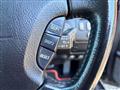 2004 Toyota Celsior