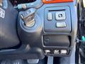 2004 Toyota Celsior