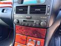 2004 Toyota Celsior