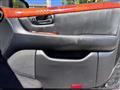 2004 Toyota Celsior