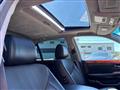 2004 Toyota Celsior