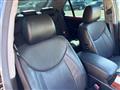 2004 Toyota Celsior