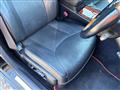 2004 Toyota Celsior