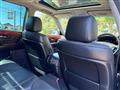 2004 Toyota Celsior