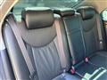 2004 Toyota Celsior