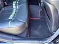 2004 Toyota Celsior