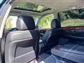 2004 Toyota Celsior