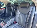2004 Toyota Celsior