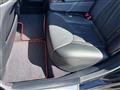 2004 Toyota Celsior