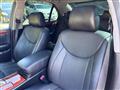 2004 Toyota Celsior