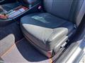 2004 Toyota Celsior