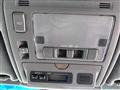 2004 Toyota Celsior