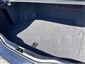 2004 Toyota Celsior