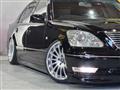 2004 Toyota Celsior