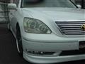 2005 Toyota Celsior