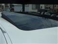 2005 Toyota Celsior