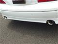 2005 Toyota Celsior