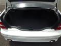 2005 Toyota Celsior