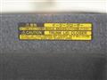 2005 Toyota Celsior