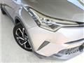 2016 Toyota C-HR