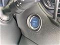 2016 Toyota C-HR