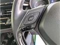 2016 Toyota C-HR