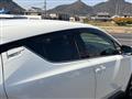 2020 Toyota C-HR